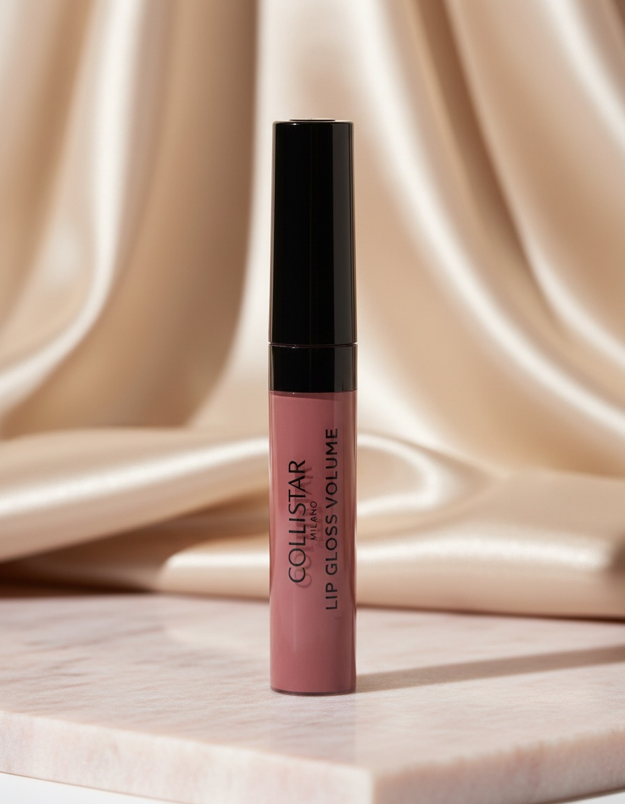 Collistar GOCCE MAGICHE body mist gradual self-tanning transparent 150 ml - Afbeelding 2