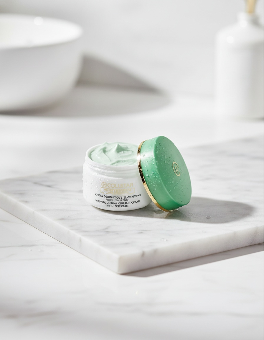 Collistar CREMA reductora alta definición 400 ml - Afbeelding 2