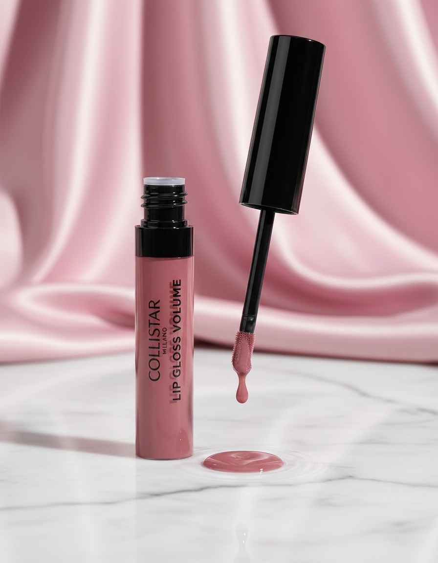 Collistar CRIO-GEL anti-cellulite 400 ml - Afbeelding 2