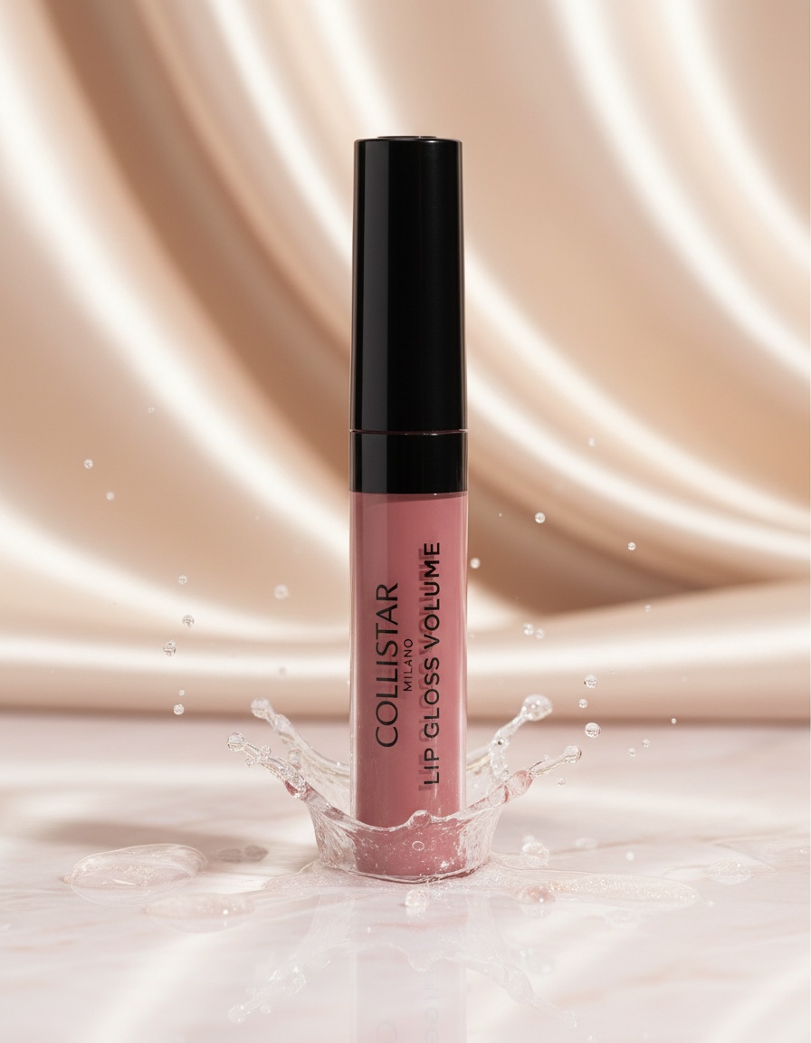 Collistar TALASSO-SCRUB CRYOACTIVE exfoliant 700 gr - Afbeelding 2