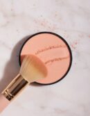 Collistar IMPECCABLE MAXI refill blush #08-hennè