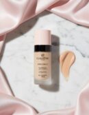 Collistar IMPECCABILE long-lasting foundation #1N 30 ml