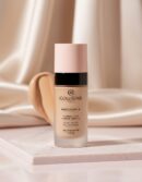 Collistar IMPECCABILE long-lasting foundation #2R 30 ml