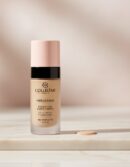 Collistar IMPECCABILE long-lasting foundation #2G 30 ml