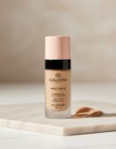 Collistar IMPECCABILE long-lasting foundation #3N 30 ml
