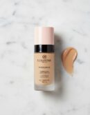 Collistar IMPECCABILE long-lasting foundation #3G 30 ml