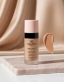 Collistar IMPECCABILE long-lasting foundation #4N 30 ml