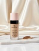 Collistar IMPECCABILE long-lasting foundation #4G 30 ml