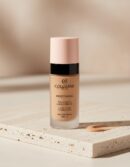 Collistar IMPECCABILE long-lasting foundation #5N 30 ml