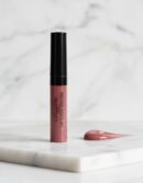 Collistar IMPECCABILE eyeliner #Brown 2.5 ml