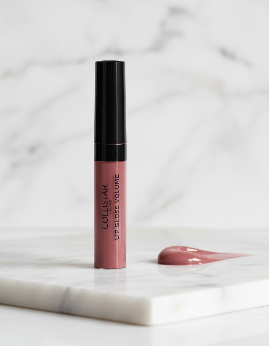 Collistar IMPECCABILE eyeliner #Brown 2.5 ml - Afbeelding 2