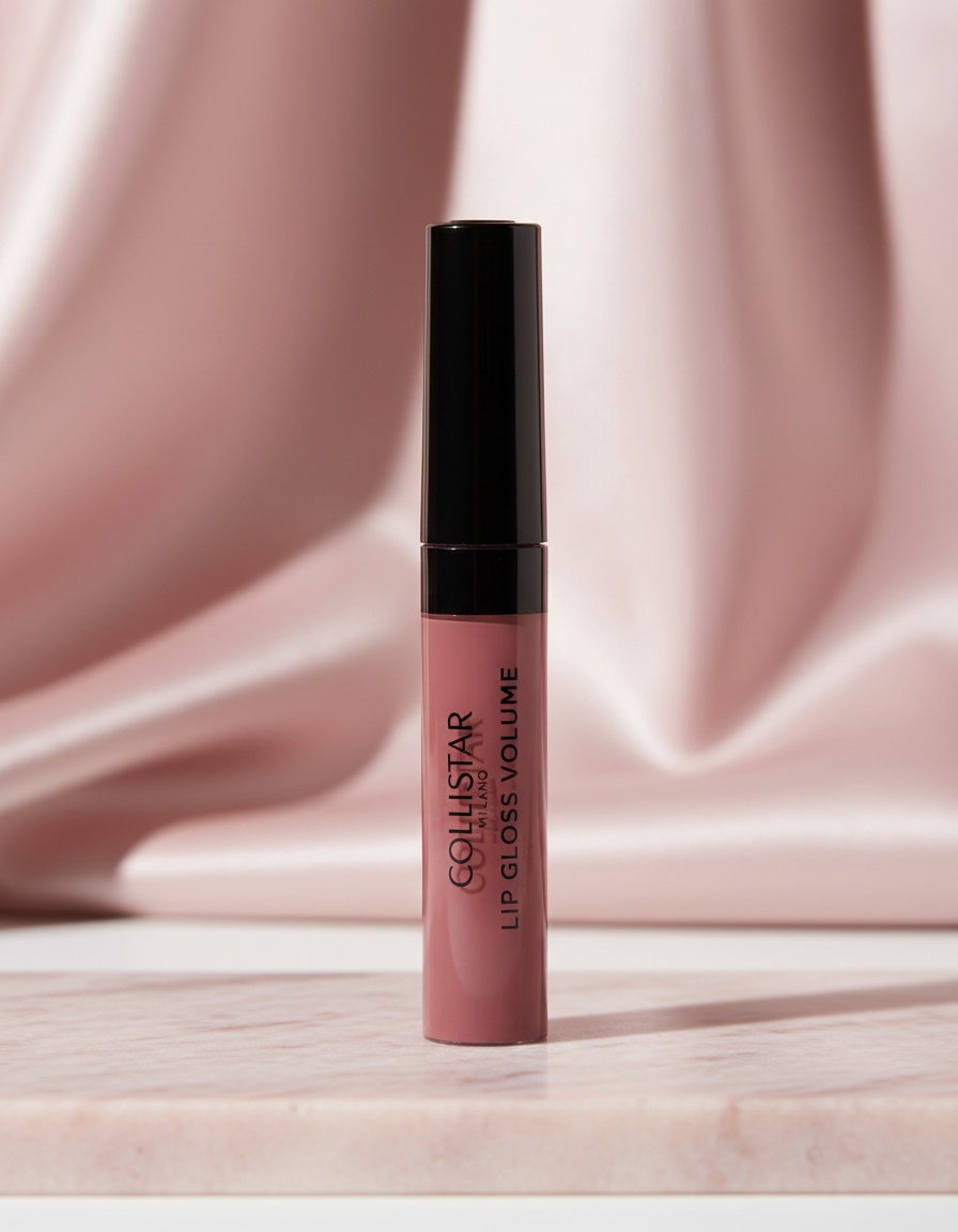 Collistar IMPECCABILE eyeliner #Burgundy 2.5 ml - Afbeelding 2