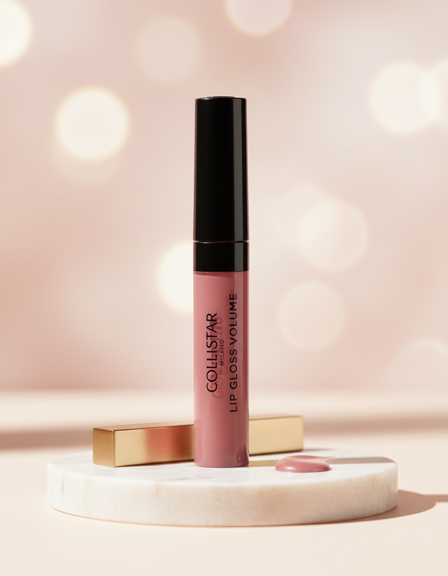 Collistar IMPECCABILE Primer Eyelash Length and Definition #Strawberry Cream 12.5 ml - Afbeelding 2