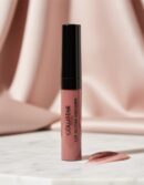 Collistar FUTURA revitalizing illuminating day cream 50 ml