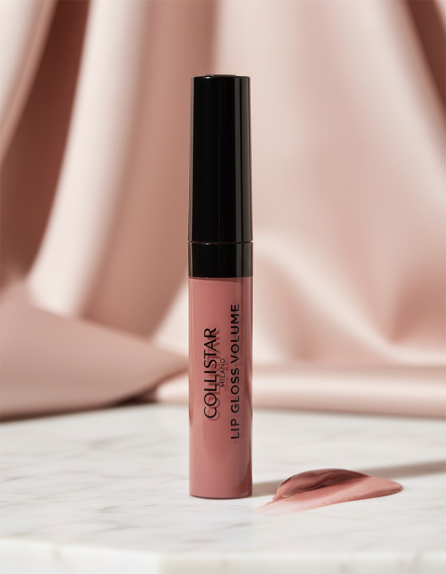 Collistar FUTURA revitalizing illuminating day cream 50 ml - Afbeelding 2