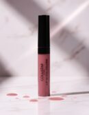 Collistar FUTURA revitalizing repairing night cream 50 ml