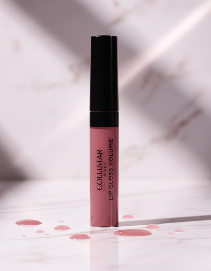 Collistar FUTURA revitalizing repairing night cream 50 ml - Afbeelding 3