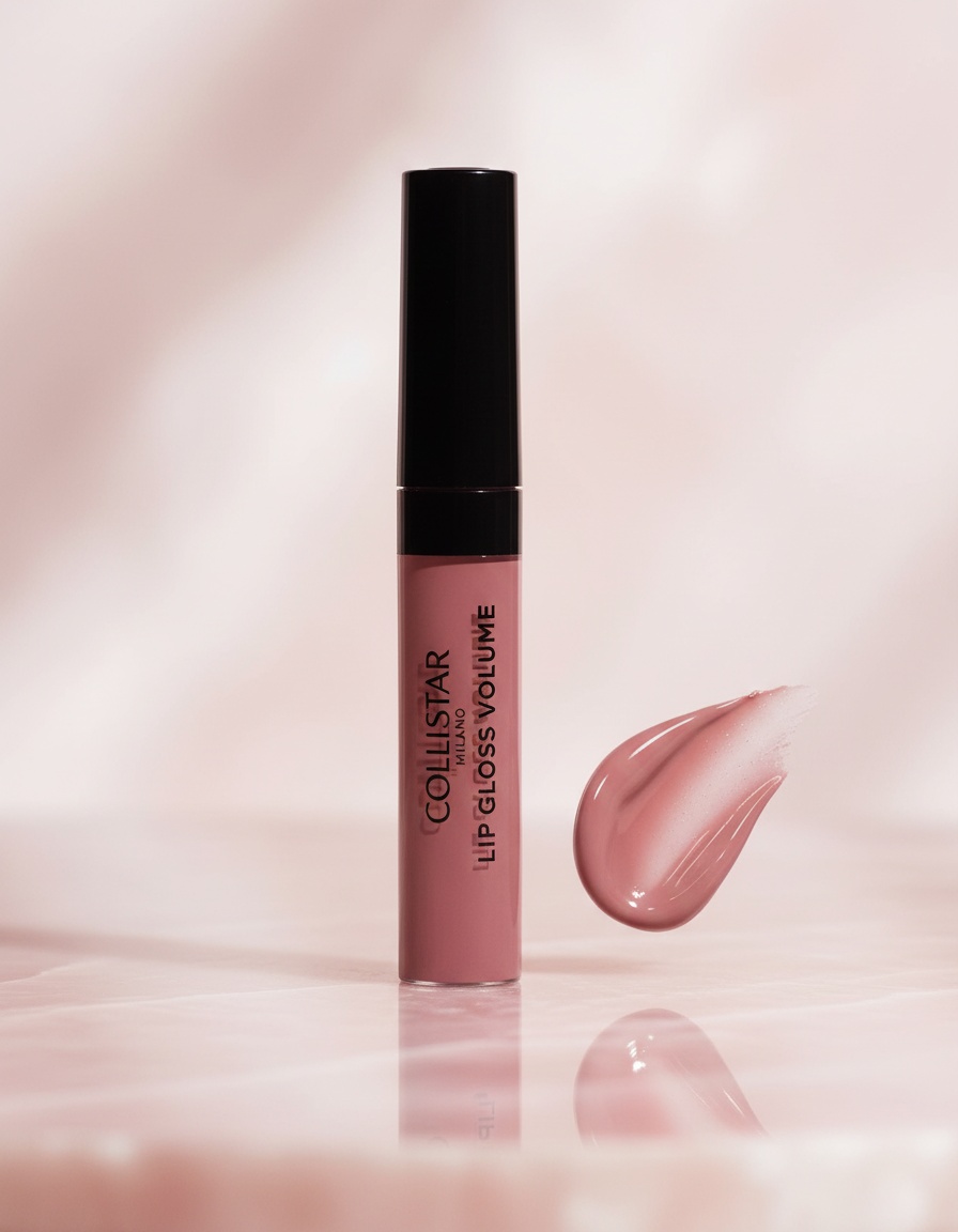 Collistar FUTURA revitalizing eye and lip contour cream 15 ml - Afbeelding 2