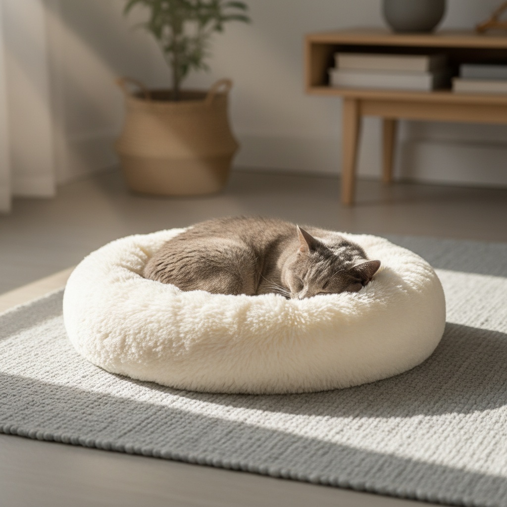 Collistar RIGENERA ampolla concentrado aliador antiarrugas 2 x 10 ml - Afbeelding 2