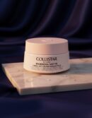 Collistar RIGENERA anti-wrinkle night cream 50 ml
