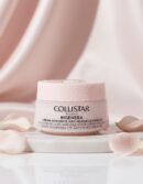 Collistar RIGENERA nourishing anti-wrinkle cream 50 ml