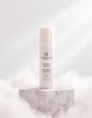 Collistar RIGENERA illuminating anti-wrinkle treatment 50 ml