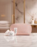 Collistar RIGENERA CASE 3 pcs