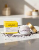 Decleor PROLAGÈNE LIFT crème lift fermeté lavande vraie et iris 50 ml