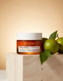 Decleor AROMESSENCE GREEN MANDARINE crème jour effet peau dorée 50 m