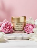 Decleor OREXCELLENCE crème jeunesse concentré d'énergie 50 ml