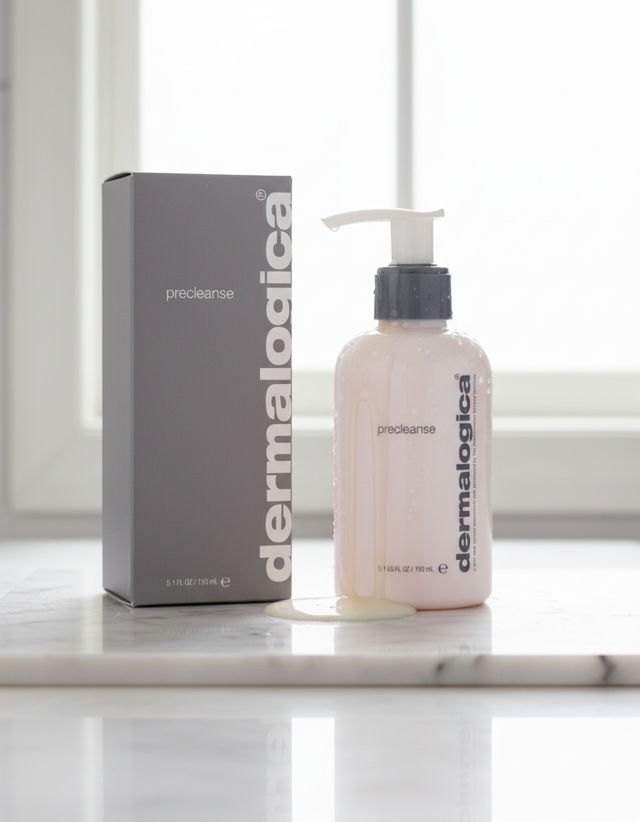 Dermalogica GREYLINE precleanse 150 ml - Afbeelding 2