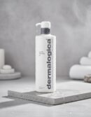 Dermalogica GREYLINE special cleansing gel 500 ml