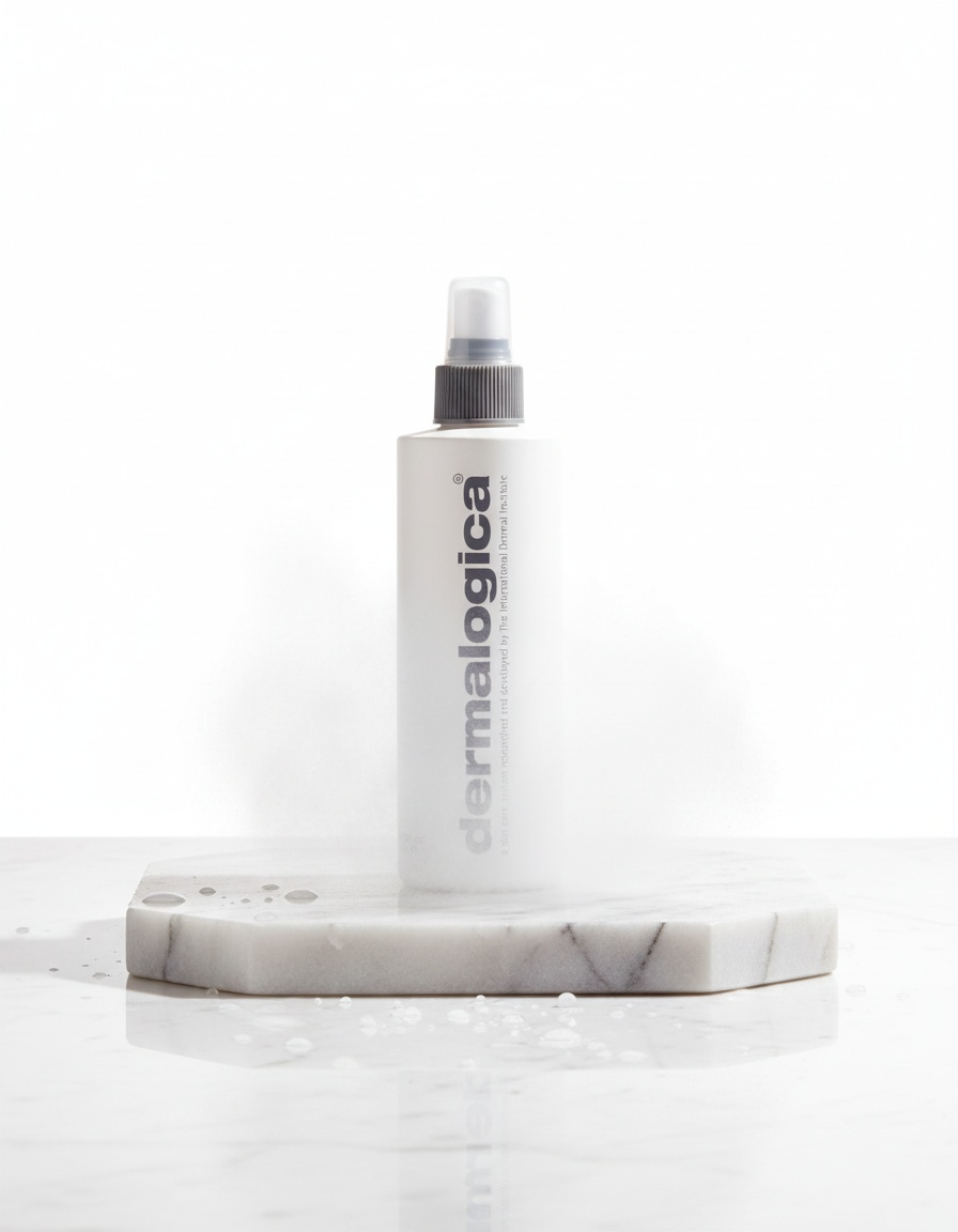 Dermalogica GREYLINE multi active toner 250 ml - Afbeelding 2