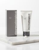 Dermalogica GREYLINE active moist 100 ml