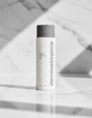 Dermalogica GREYLINE special cleansing gel 250 ml