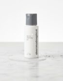 Dermalogica GREYLINE special cleansing gel 50 ml
