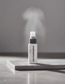 Dermalogica GREYLINE multi active toner 50 ml