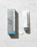 Dermalogica GREYLINE active moist 50 ml
