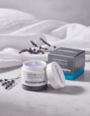 Dermalogica GREYLINE sound sleep cocoon 50 ml