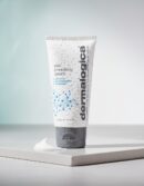 Dermalogica GREYLINE skin smoothing cream 100 ml