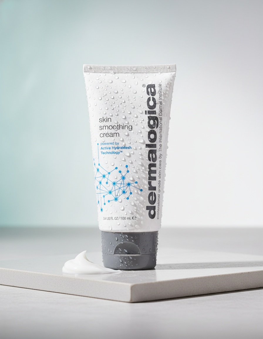 Dermalogica GREYLINE skin smoothing cream 100 ml - Afbeelding 2