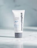 Dermalogica GREYLINE intensive moisture balance 100 ml