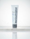 Dermalogica GREYLINE skin smoothing cream 50 ml