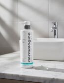 Dermalogica MEDIBAC CLEARING skin wash 500 ml