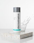 Dermalogica MEDIBAC CLEARING skin wash 250 ml