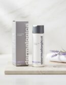 Dermalogica ULTRACALMING cleanser 250 ml