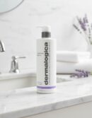Dermalogica ULTRACALMING cleanser 500 ml