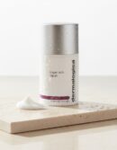 Dermalogica AGE SMART super rich repair 50 ml