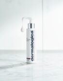 Dermalogica AGE SMART skin resurfacing cleanser 150 ml