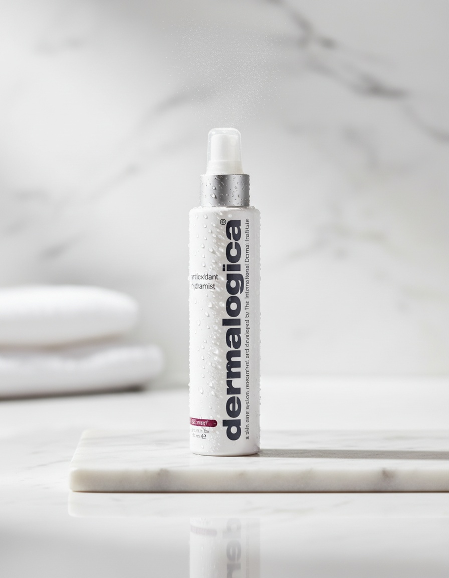 Dermalogica AGE SMART antioxidant hydramist 150 ml - Afbeelding 2